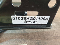 Original New Mahindra Scorpio Right Front Bonnet Hinge