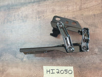 Original New Mahindra Scorpio Right Front Bonnet Hinge
