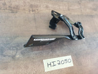 Original New Mahindra Scorpio Right Front Bonnet Hinge