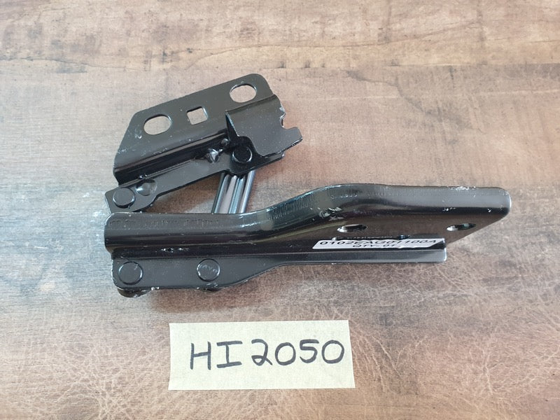 Original New Mahindra Scorpio Right Front Bonnet Hinge