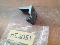 Original New BMW X3 G01 2021 Left Rear Door Lower Hinge
