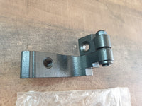 Original New BMW X3 G01 2021 Left Rear Door Lower Hinge
