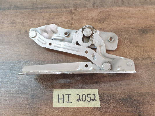 Original Used Ford EcoSport Left Front Bonnet Hinge