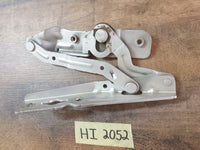 Original Used Ford EcoSport Left Front Bonnet Hinge