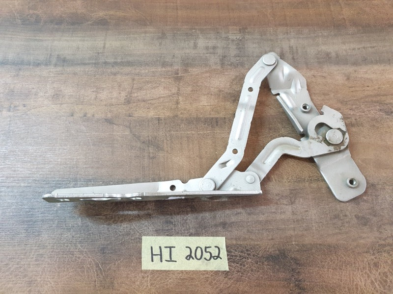Original Used Ford EcoSport Left Front Bonnet Hinge