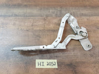 Original Used Ford EcoSport Left Front Bonnet Hinge