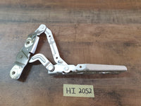 Original Used Ford EcoSport Left Front Bonnet Hinge