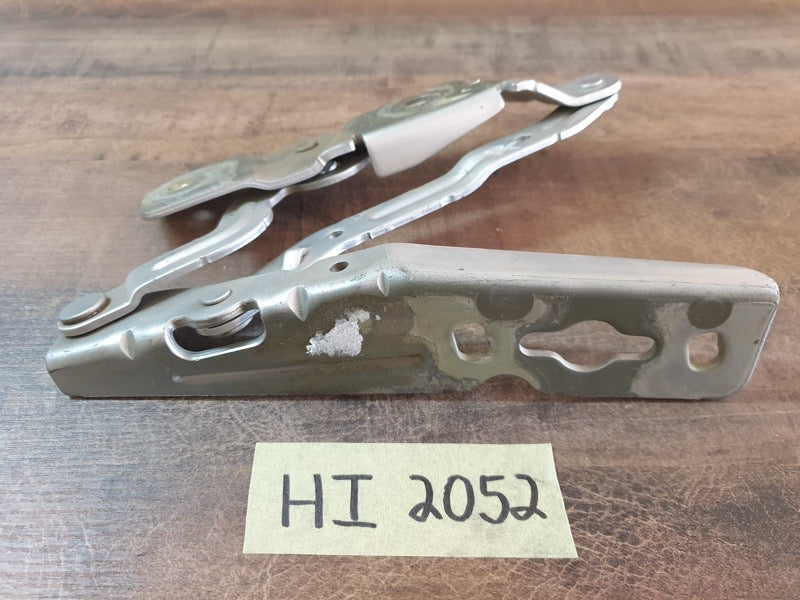 Original Used Ford EcoSport Left Front Bonnet Hinge