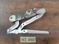 Original Used Ford EcoSport Left Front Bonnet Hinge