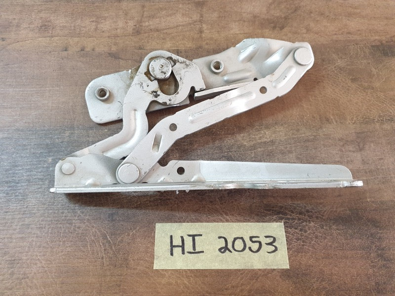 Original Used Ford EcoSport Right Front Bonnet Hinge