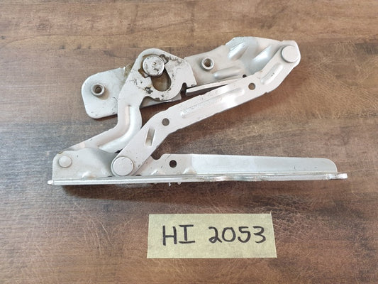 Original Used Ford EcoSport Right Front Bonnet Hinge