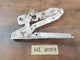 Original Used Ford EcoSport Right Front Bonnet Hinge