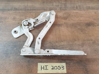 Original Used Ford EcoSport Right Front Bonnet Hinge