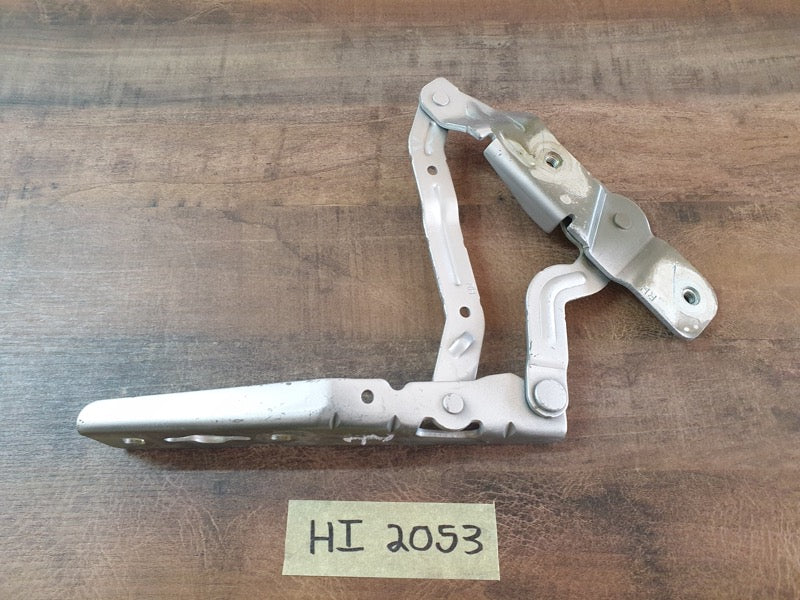 Original Used Ford EcoSport Right Front Bonnet Hinge