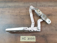 Original Used Ford EcoSport Right Front Bonnet Hinge