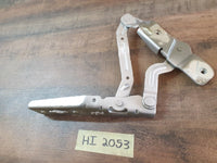 Original Used Ford EcoSport Right Front Bonnet Hinge