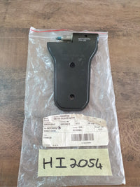 Original New Jeep Wrangler 2023 Right Rear Door Lower Hinge