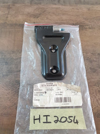 Original New Jeep Wrangler 2023 Right Rear Door Lower Hinge