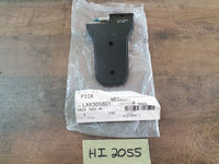 Original New Jeep Wrangler 2023 Right Rear Door Lower Hinge