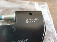Original New Jeep Wrangler 2023 Right Rear Door Lower Hinge