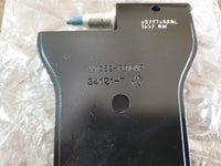 Original New Jeep Wrangler 2023 Right Rear Door Lower Hinge