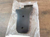 Original New Jeep Wrangler 2023 Right Rear Door Lower Hinge