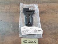 Original New Jeep Wrangler 2023 Right Rear Door Lower Hinge