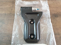 Original New Jeep Wrangler 2023 Right Rear Door Lower Hinge