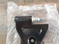 Original New Jeep Wrangler 2023 Right Rear Door Lower Hinge