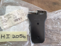 Original New Jeep Wrangler 2023 Right Front Door Upper Hinge