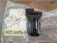 Original New Jeep Wrangler 2023 Right Front Door Upper Hinge