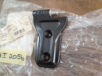 Original New Jeep Wrangler 2023 Right Front Door Upper Hinge