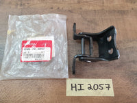 Original New Honda Jazz Right Front Door Lower Hinge
