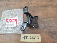 Original New Honda Jazz Right Front Door Lower Hinge