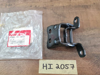 Original New Honda Jazz Right Front Door Lower Hinge