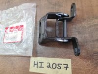 Original New Honda Jazz Right Front Door Lower Hinge