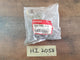 Original New Honda Brio Left Front Door Upper Hinge