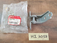 Original New Honda Brio Left Front Door Upper Hinge