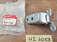 Original New Honda Brio Left Front Door Upper Hinge