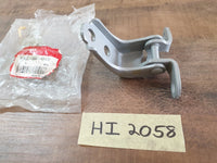 Original New Honda Brio Left Front Door Upper Hinge