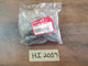 Original New Honda Jazz Right Front Door Upper Hinge