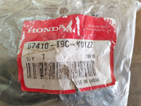 Original New Honda Jazz Right Front Door Upper Hinge
