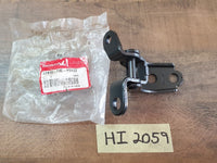 Original New Honda Jazz Right Front Door Upper Hinge