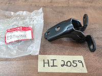 Original New Honda Jazz Right Front Door Upper Hinge