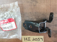 Original New Honda Jazz Right Front Door Upper Hinge
