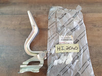Original New Toyota Avanza Left Front Bonnet Hinge