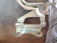 Original New Toyota Avanza Left Front Bonnet Hinge