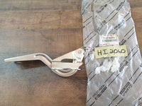 Original New Toyota Avanza Left Front Bonnet Hinge