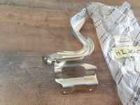 Original New Toyota Avanza Left Front Bonnet Hinge