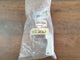 Original New Toyota Corolla Cross Right Front Bonnet Hinge